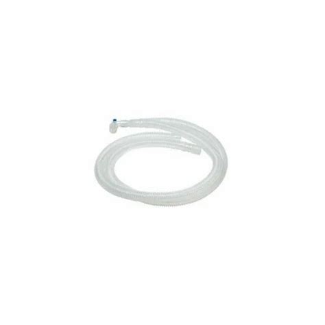 Anesthesia Breathing Systems - C Circuit Mapleson C Breathing Trader ...