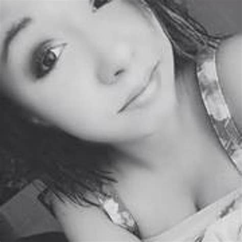 Stream Tabby Hall music | Listen to songs, albums, playlists for free ...