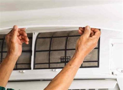 R B Aircon in Delhi - Best AC Repair & Services near me in Delhi - Justdial