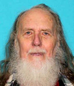 Richard Terry Friend, a registered Sex Offender in DECKERVILLE, MI ...