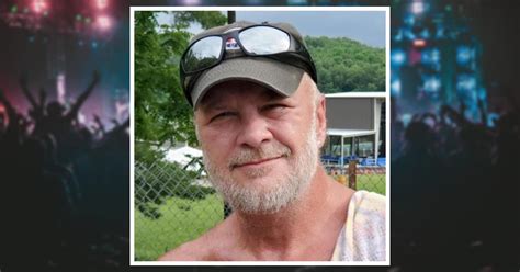 Obituary Guestbook | Rodney Russell "Rusty" Smith of Newark, Ohio ...