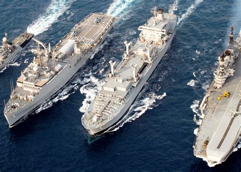 10 Weather Extremities The Indian Armed Forces Face For You | Skymet ...