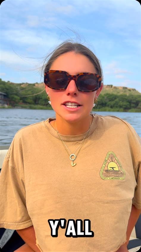 Logan Vaughan ☆ (@logan.grace16) • Instagram photos and videos