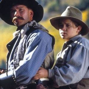 Image result for Tall-Tale Cartoon