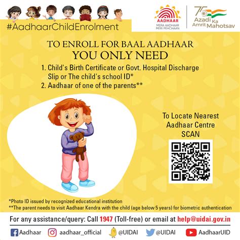 Image result for UIDAI Format for Address Proof