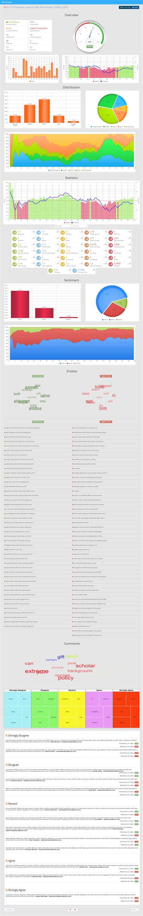 Image result for Page View Example