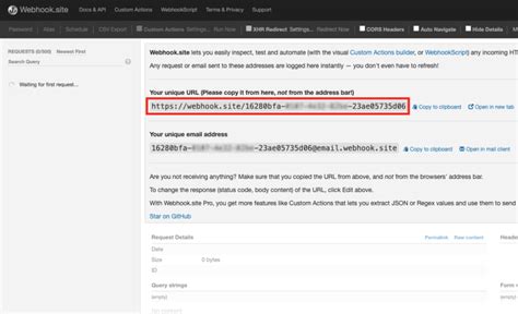 Image result for DocuSign Power Automate