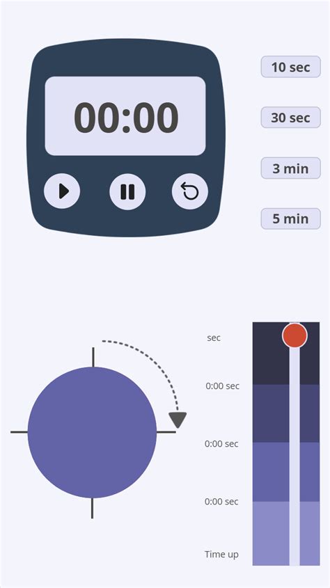 Teamwork timer desktop app - moliwhere