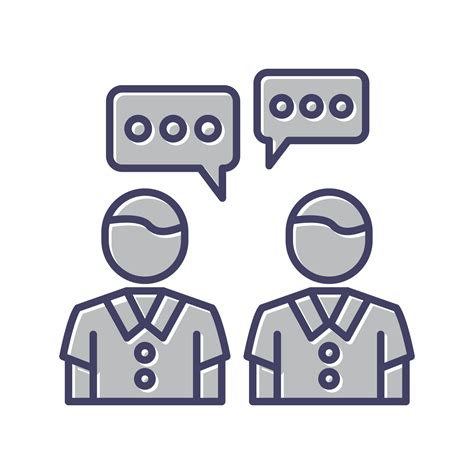 Conversation Vector 的图像结果