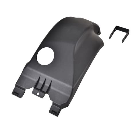 Image result for Engine Guard Covers