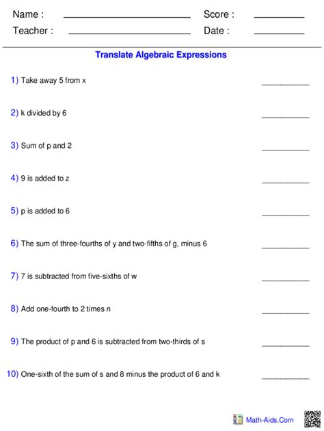 Fillable Online NCERT Solutions - class 7 - math - Simple Equations Fax ...