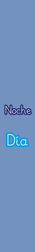 A1 001 – Explora la Biblia Connect