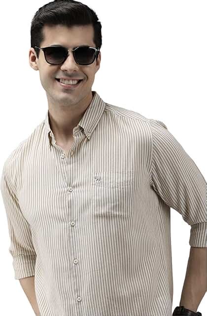 Amazon.in: THE BEAR HOUSE - Men's Clothing: Clothing & Accessories