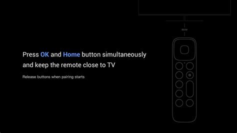 Image result for Android TV Remote Service Not Working