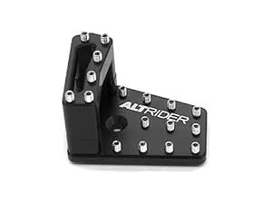 AltRider F809-2-2532 DualControl Brake System for the BMW F 800 GS ...