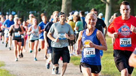 How Many Steps Is A 5K Run | Runningshorts