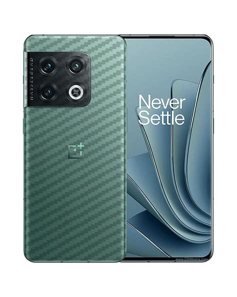 Amazon.in: Buy Oneplus 10 Pro 5G Back Skin Sticker/Vinyl wrap ...
