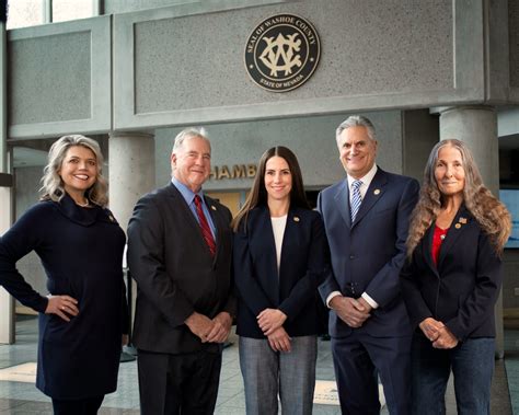 Top headlines from the Board of County Commissioners Meeting | Washoe Life