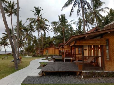 VILLA SOLONG (Kalipuro) - Villa Reviews, Photos, Rate Comparison ...