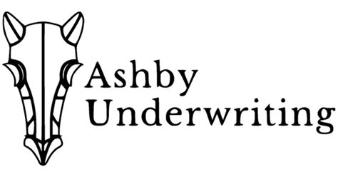 Image result for Dual Insurance Logo