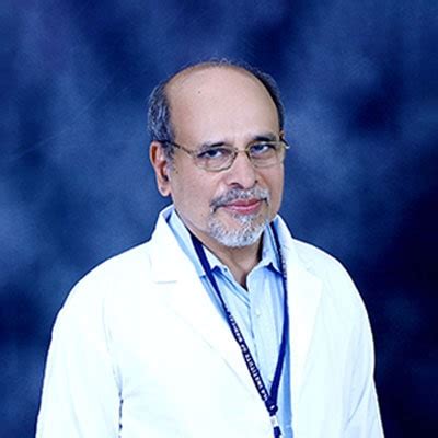 Amala hospital Faculty Profile | Amala Institute of Medical Sciences