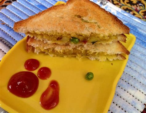 15 Indian Dishes You Can Make In 15 Minutes