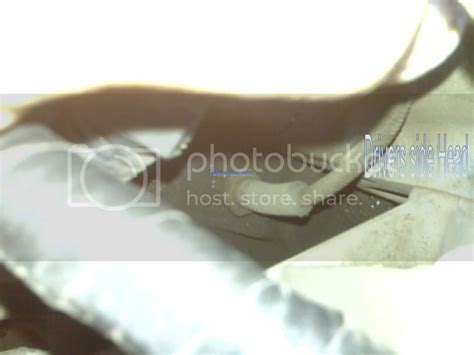 Image result for Test Engine Temp Sensor