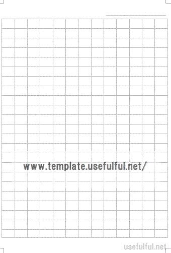 Image result for Write a Python Code for Projectile Motion