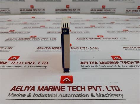 Eaw Tgl 33567 Translog 2 Relay Ip40 013 – Aeliya Marine Tech