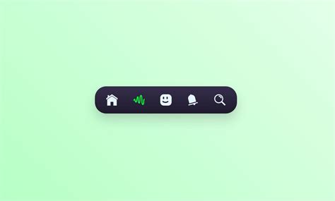 Image result for JavaScript Tab Design