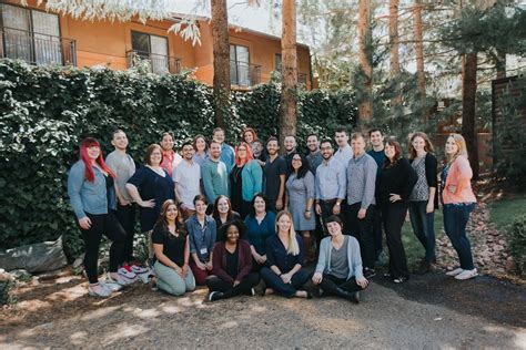 Student Loan Hero Office Photos