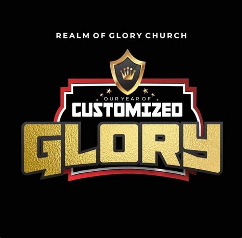 Image result for Celebrating a Ledgend Script