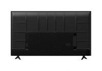 Hisense 70A68H Specifications