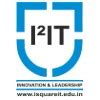 International Institute of Information Technology Pune Campus: Photos ...