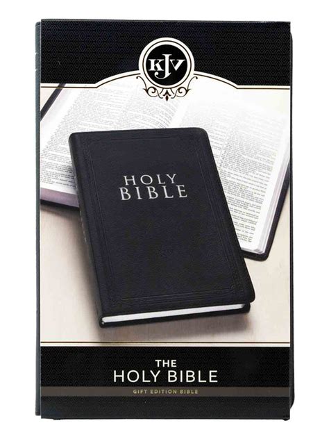 For word in faith – BibleStore