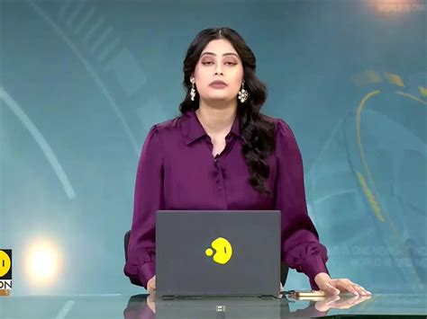 Surging Nile Waters Inundate Egypt and Sudan, Revive Dispute Over ...