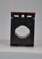 Current Transformers - LT Current Transformers Trader - Wholesaler ...