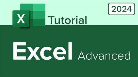 Image result for Excel Advanced Modeling