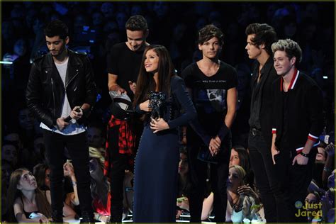Image result for One Direction VMAs 2014
