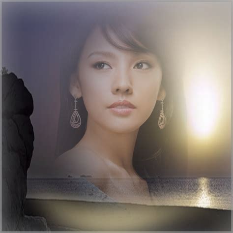 Elizabeth's BEACH & OCEAN 🌎 ⛱ - Ocean Good Evening Elizabeth - Ocean Good Evening Elizabeth