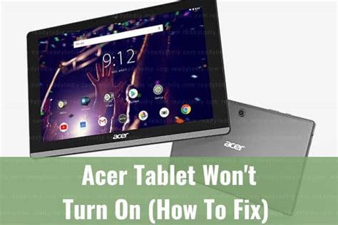 Image result for Acer 8 Tablet Tutorial