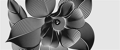 illustrator line art brushes free download