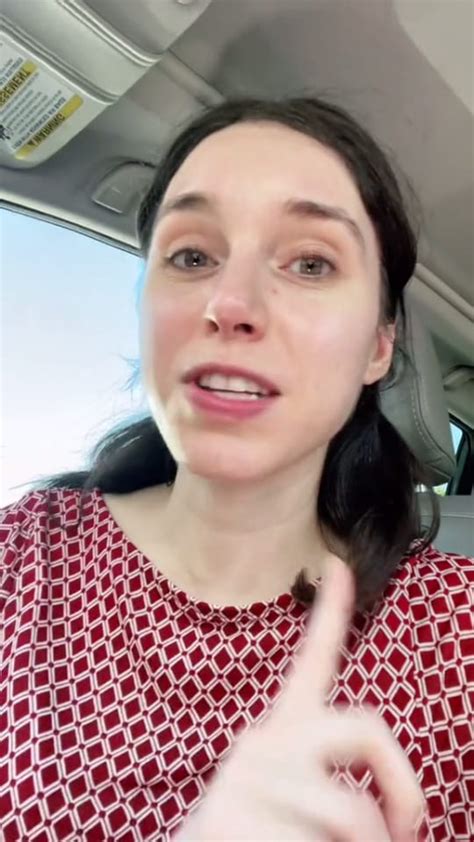 Image result for Acookiegod Face Reveal