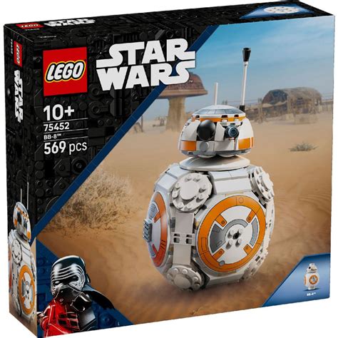 Buy Lego Toys Online at Best Prices in India — Toycra