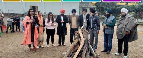 Guru Harkrishan Public School