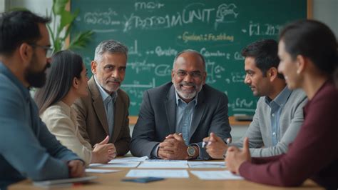 Is an MBA Worth It After 40? Real Returns, Career Trends, and Facts for ...