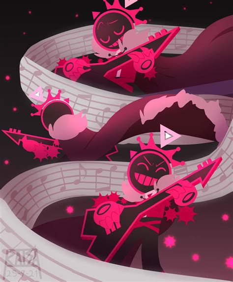 Image result for Circubit Jsab