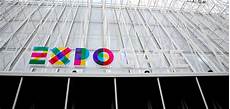 costo ingresso expo 2015 pensionati e disoccupati inps ingresso gratuito per expo costo ingresso expo 2015 pensionati e disoccupati inps ingresso gratuito per expo