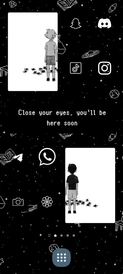 Image result for Omori Map Layout