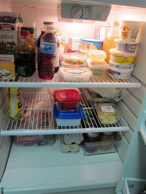 Exploding Coke Bottle 的图像结果